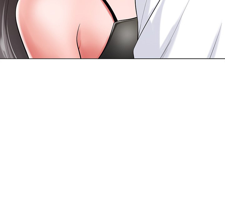 thirty two vs twenty chapter 16 84