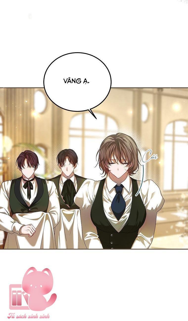 tháng năm cuối cùng của nữ phụ đoản mệnh chapter 46 59