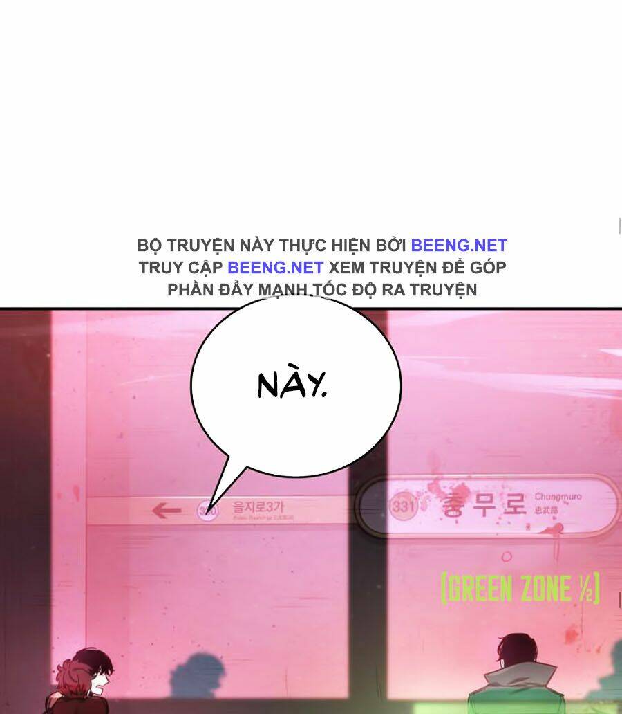 toàn trí độc giả - omniscient reader chapter 31 63