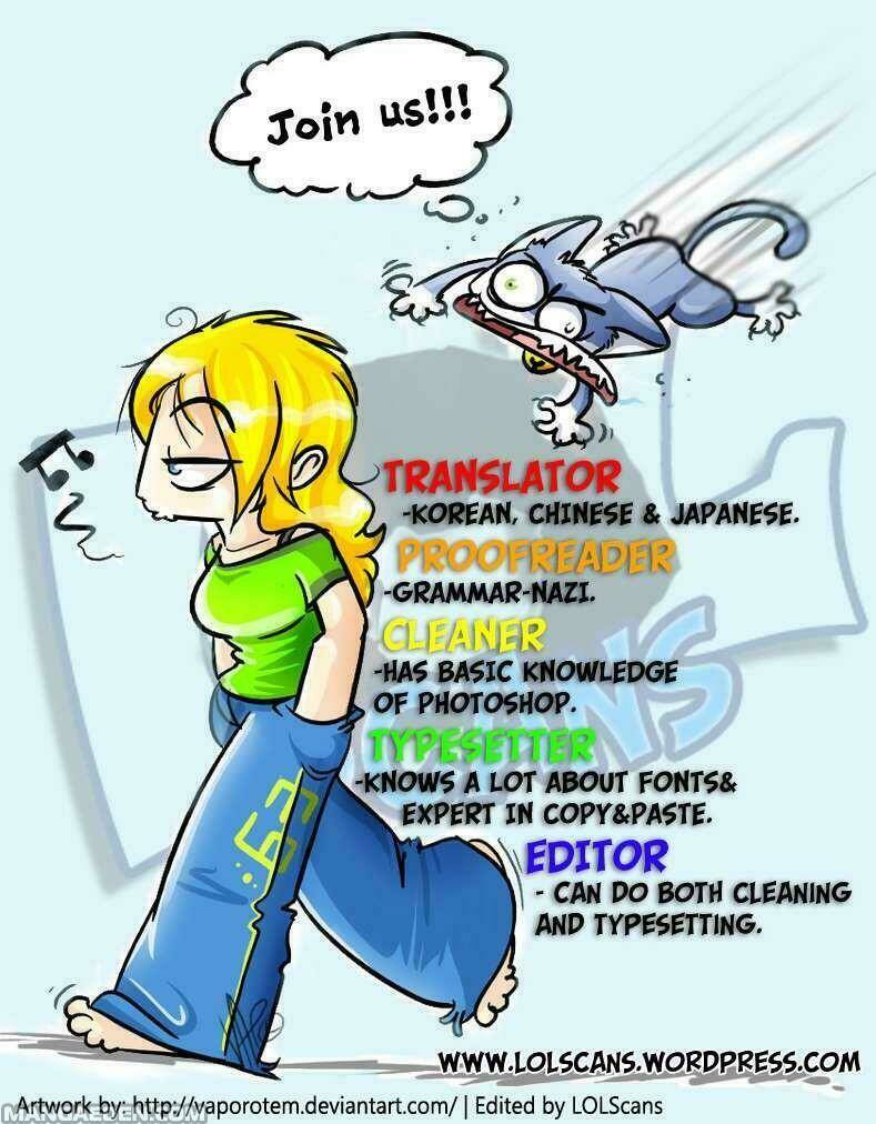 ranh giới quỷ chapter 2 3