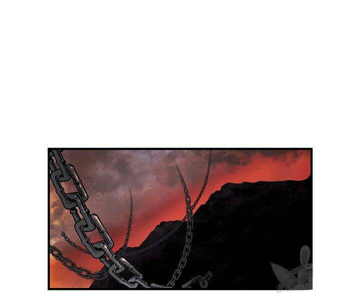 mục hạ vô nhân chapter 7 111