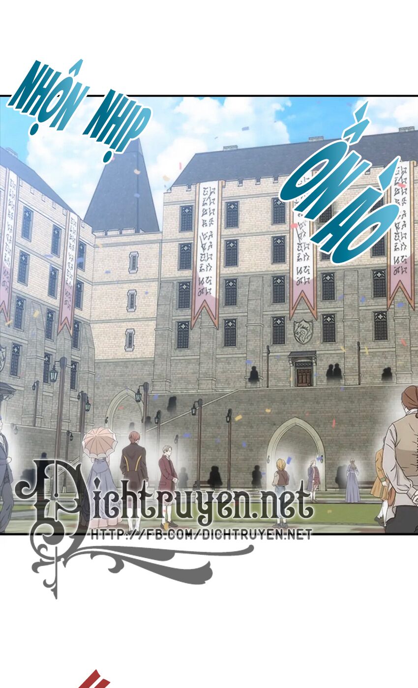 con gái bảo bối của ma vương chapter 110 7