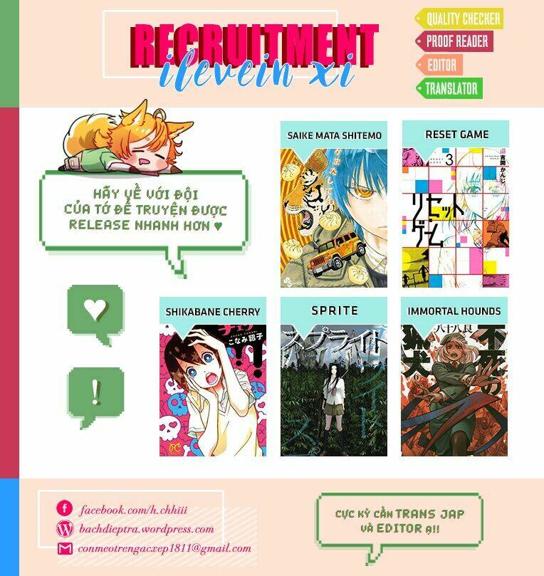 sprite chapter 36 26