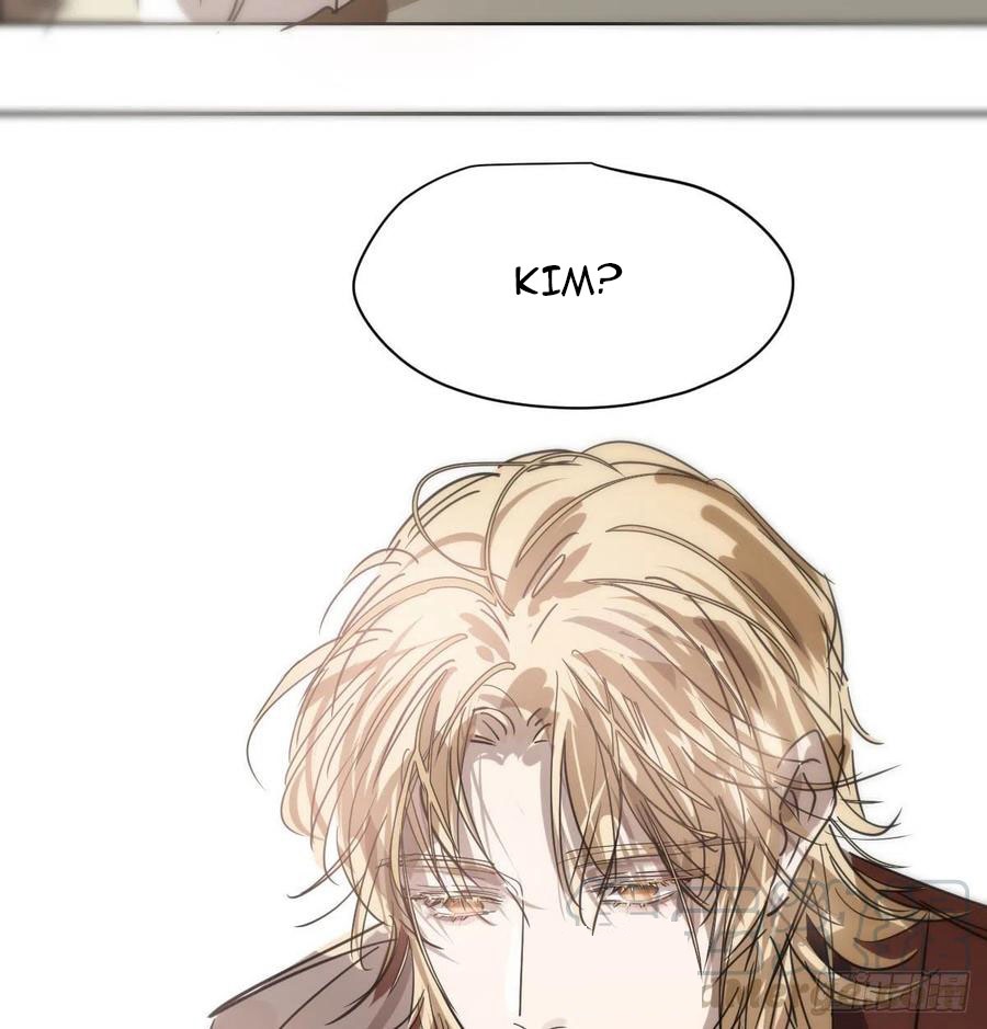 Bắt Lấy Ngao Ngao chapter 140 - Trang 32
