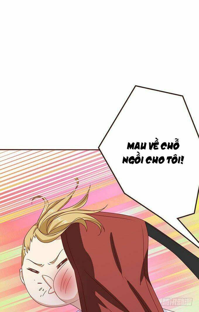 tình yêu ba tuyến chapter 11 56