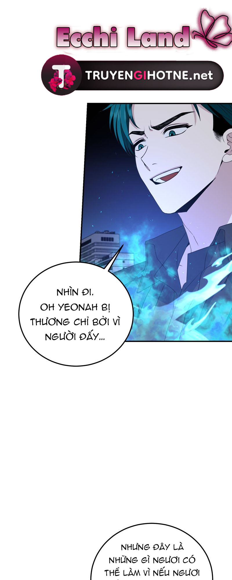 nụ hôn yêu tinh chapter 18.2 1