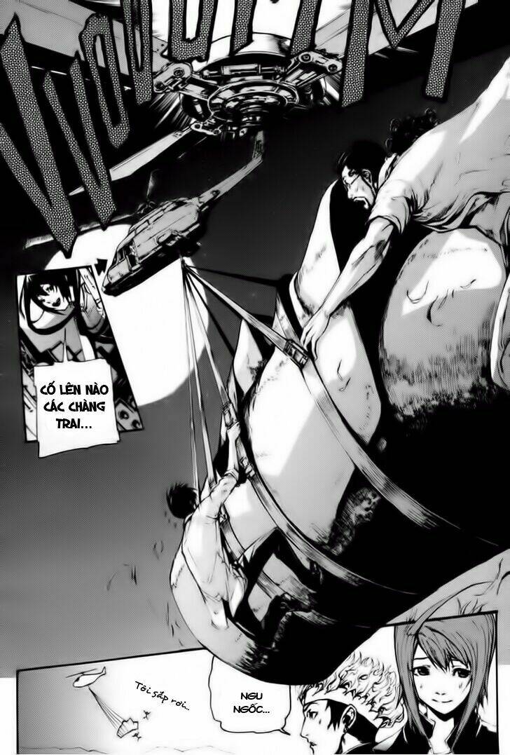 bb project chapter 18 14