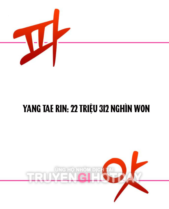 Couple Breaker chapter 35.2 56