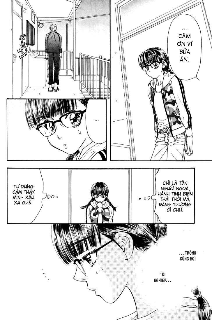 tổng hợp one shot. chapter 78 12