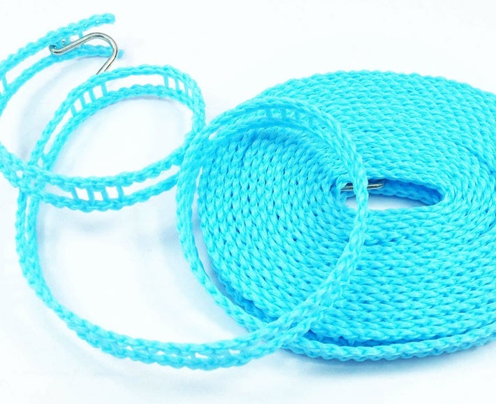 Dây phơi thông minh 5m