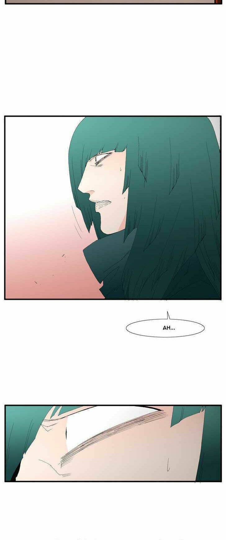 siêu năng chapter 82 18