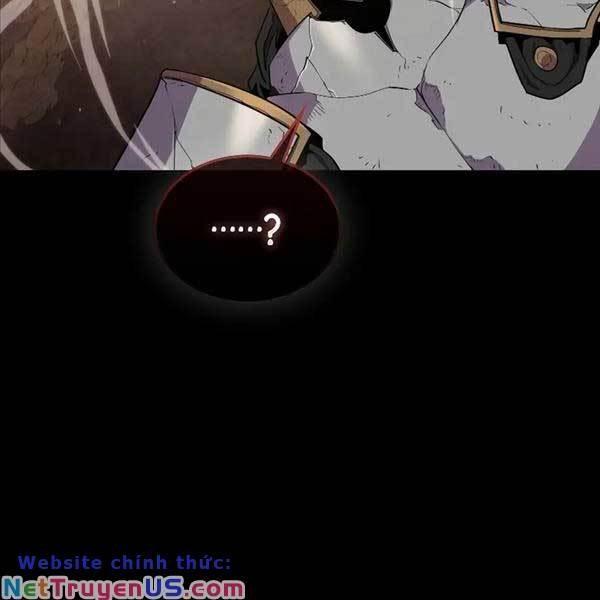 tôi thăng cấp trong lúc ngủ chapter 83 162