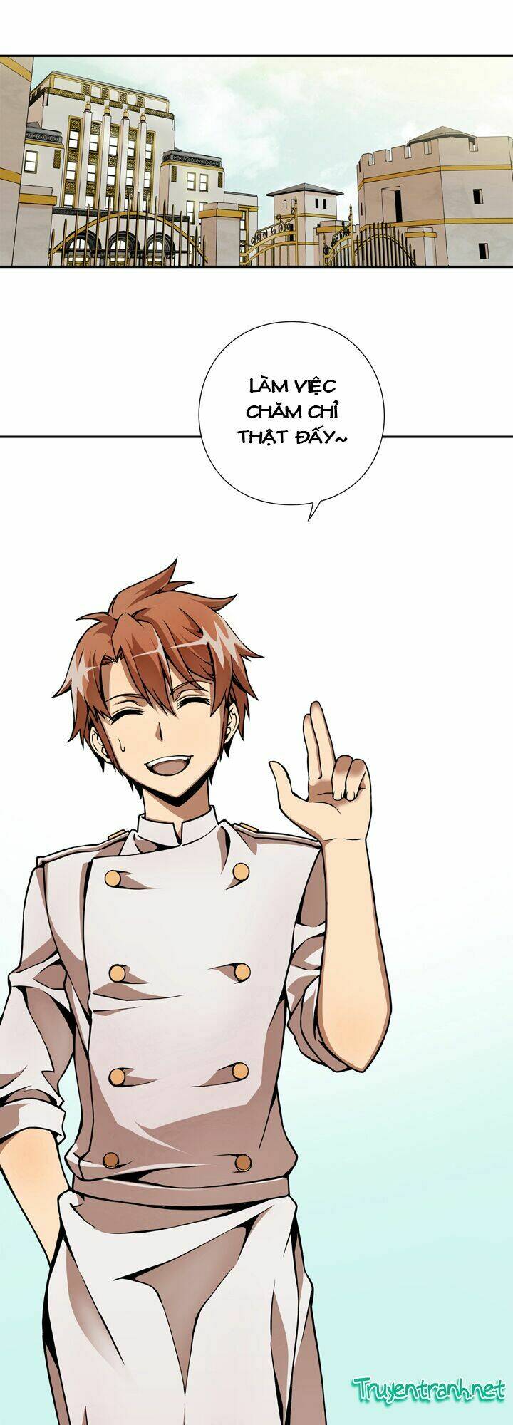 valkyrie agency chapter 5 22