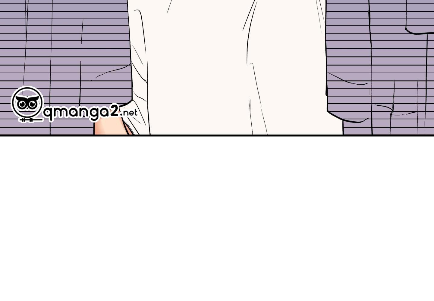 gâu gâu! chapter 49 99