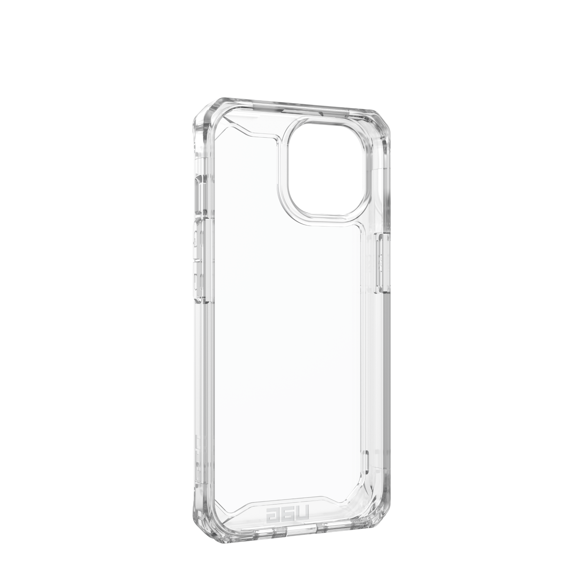 Ốp Lưng Chống Sốc UAG Plyo Cho iPhone 15 Hàng chính hãng