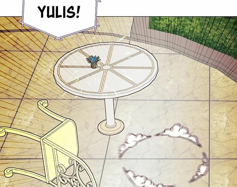 Anh Hùng Mạnh Nhất Trở Lại chapter 64 143