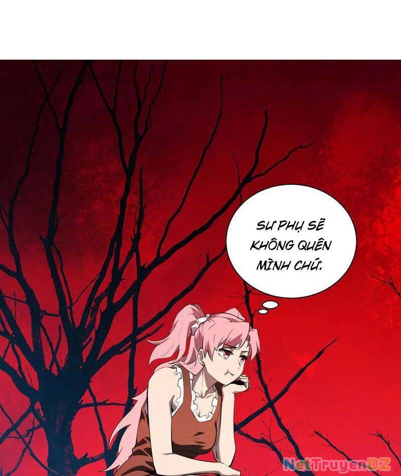 toàn dân tận thế: ta, virus quân vương chapter 31 72