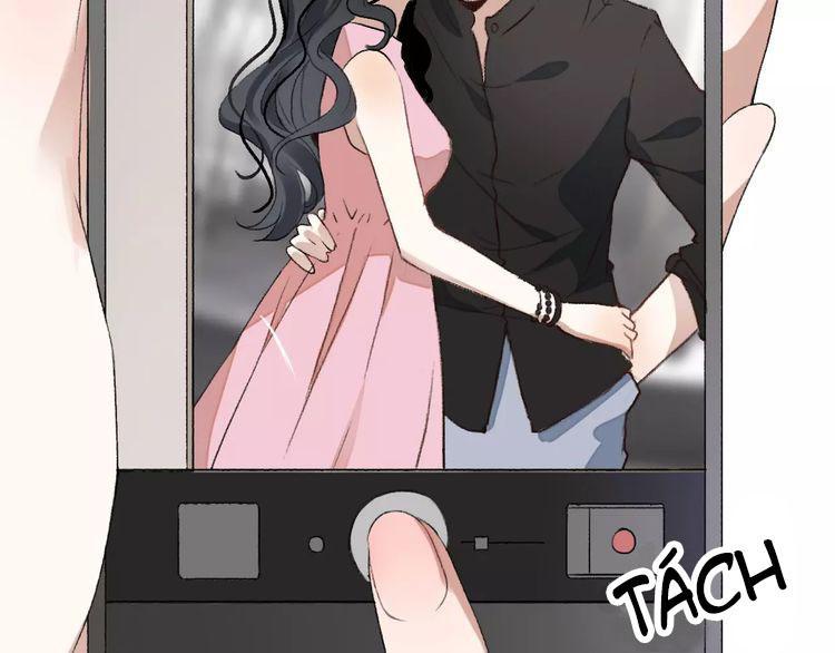 cuộc chiến tình yêu chapter 15 53