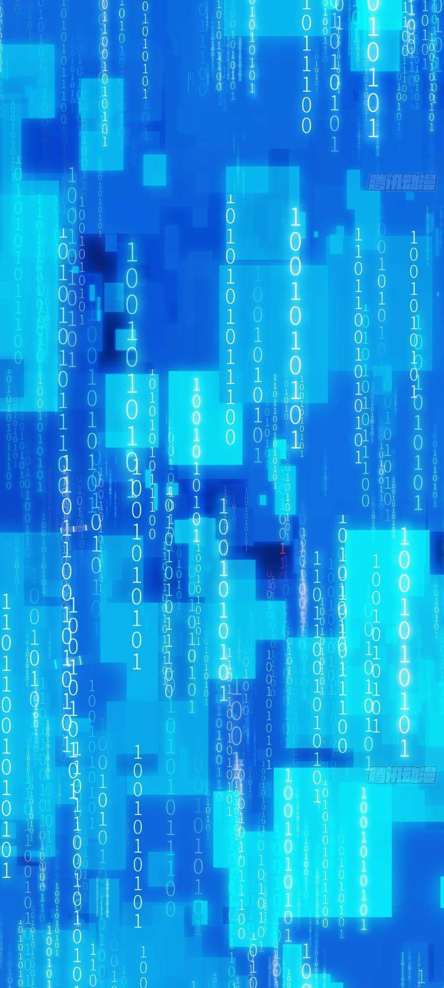 khoa học tu tiên, đạo pháp đăng thiên chapter 2 19