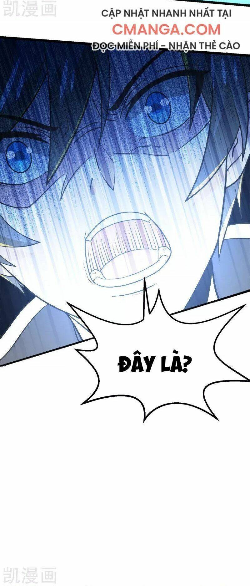 kiếm vũ chapter 146 35