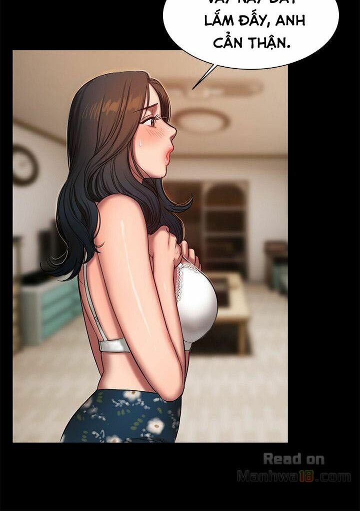 chạy trốn chapter 13 10