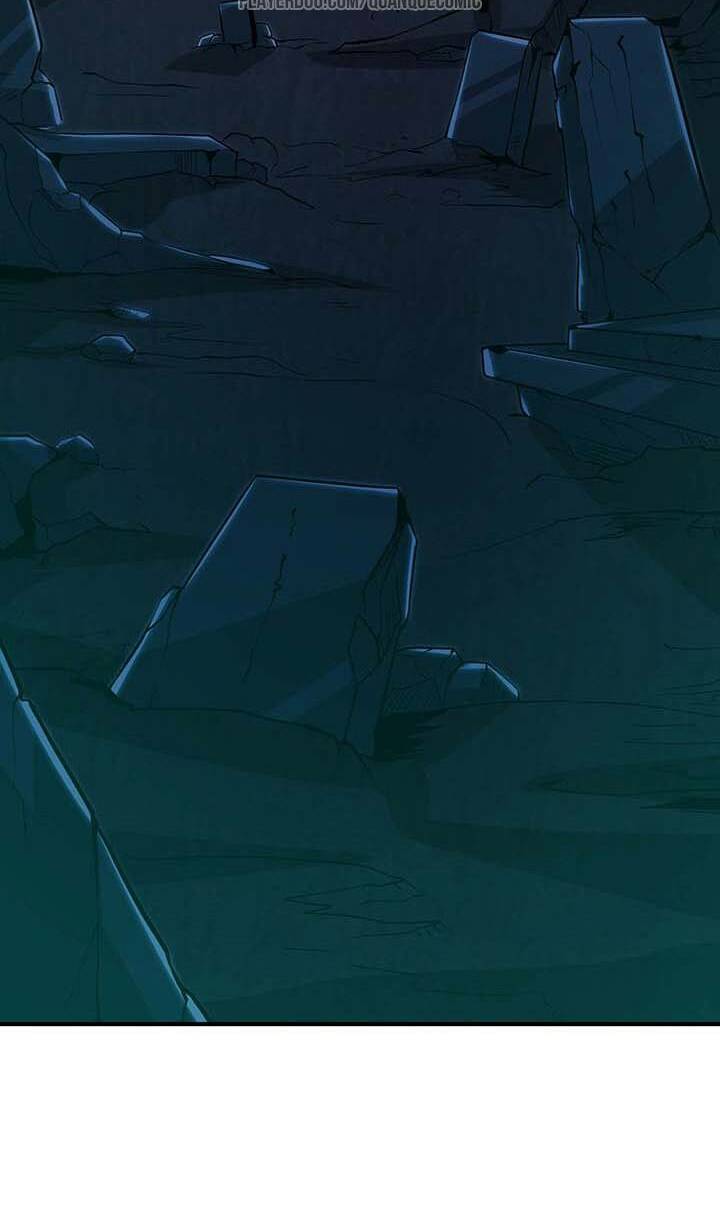 bất tử thần vương tu liên tục chapter 28 2