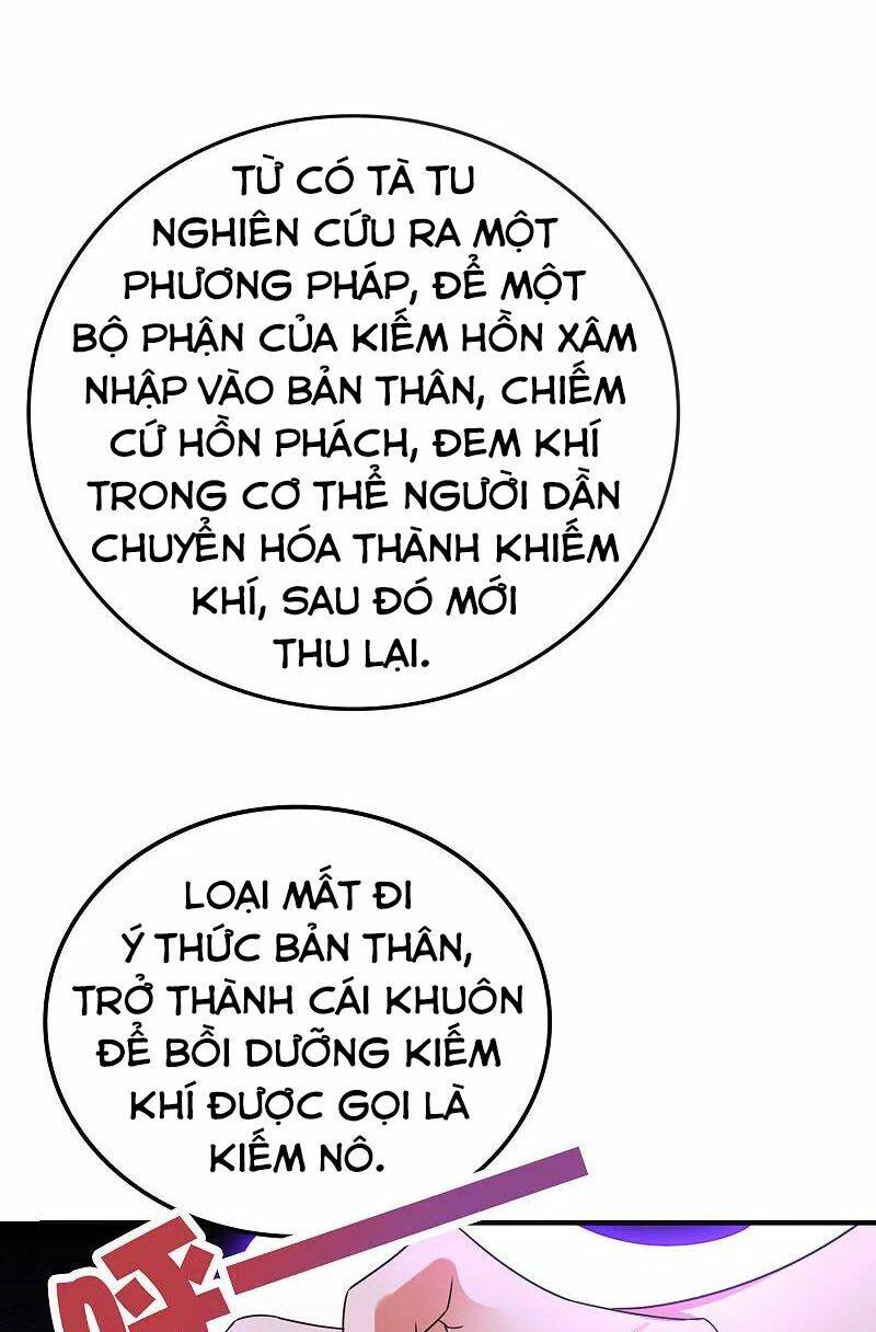 phục thiên thánh chủ chapter 179 10