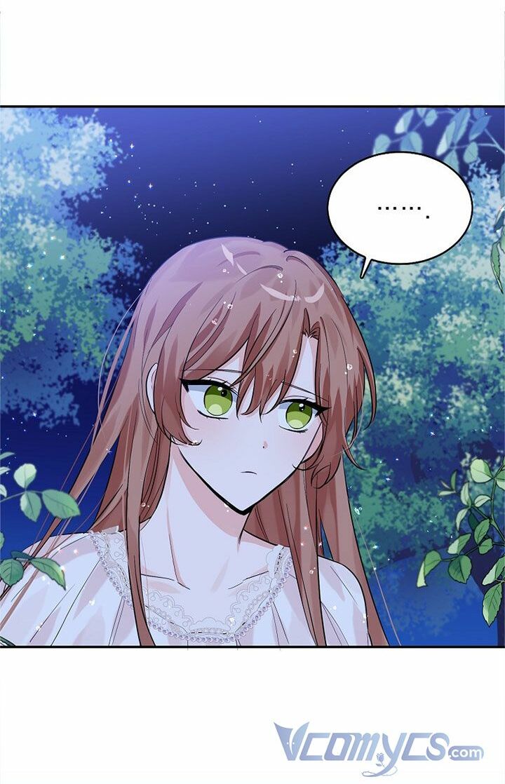 ác nữ karuna bé lại chapter 13 15