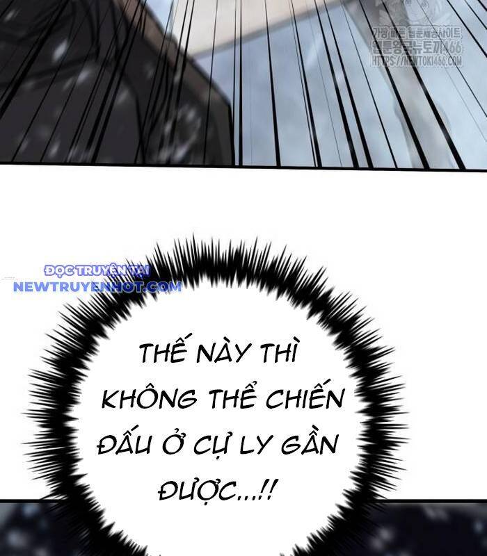 thợ săn huyền thoại trẻ hóa chapter 33 75