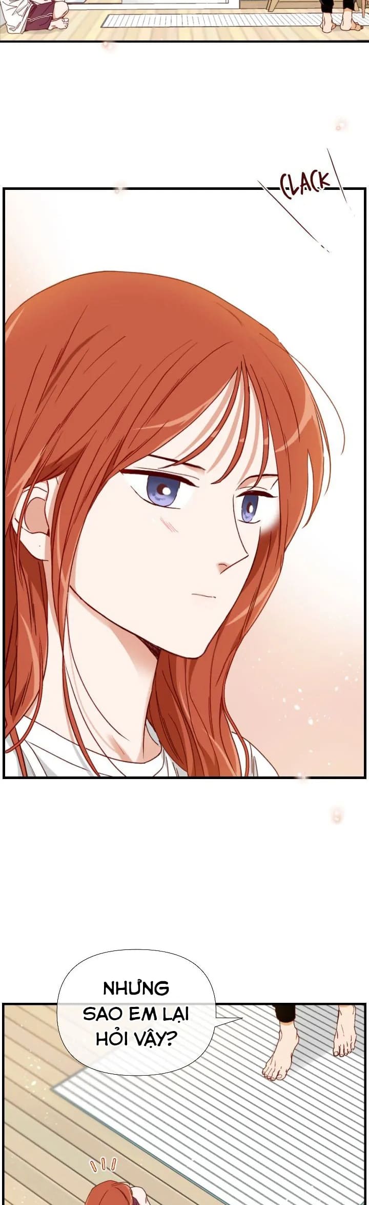 24 phút cho một câu chuyện chapter 172 22