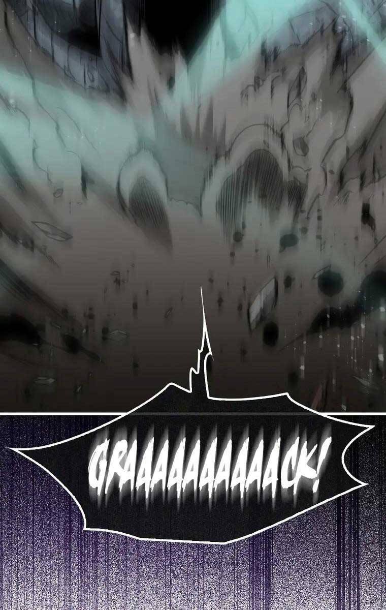 tôi thăng cấp trong lúc ngủ chapter 82 60