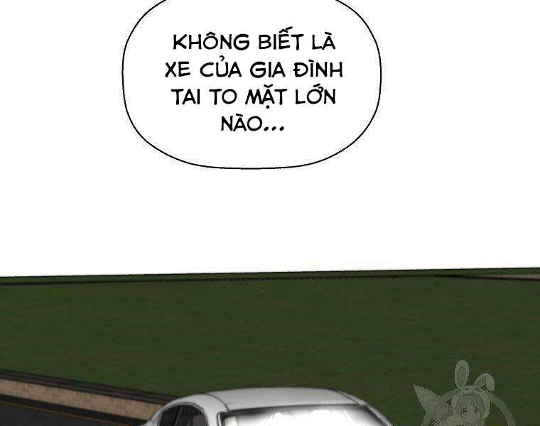 sự trở lại của huyền thoại chapter 50 113