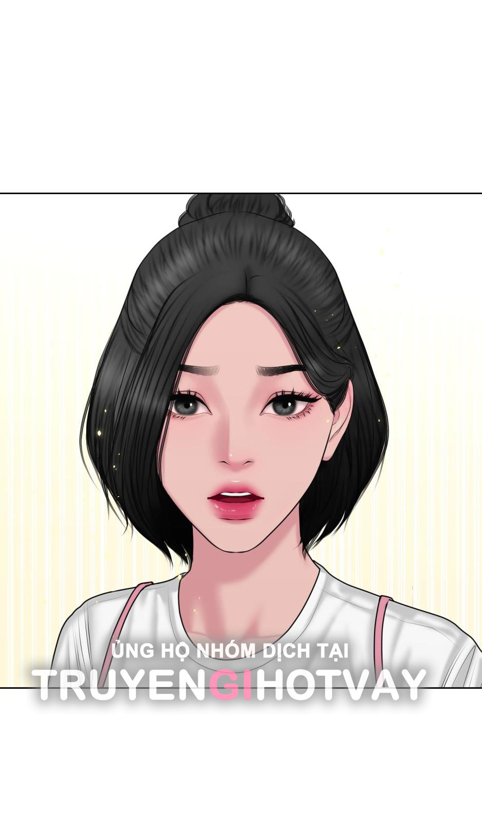 góc tối trái tim chapter 15.2 13