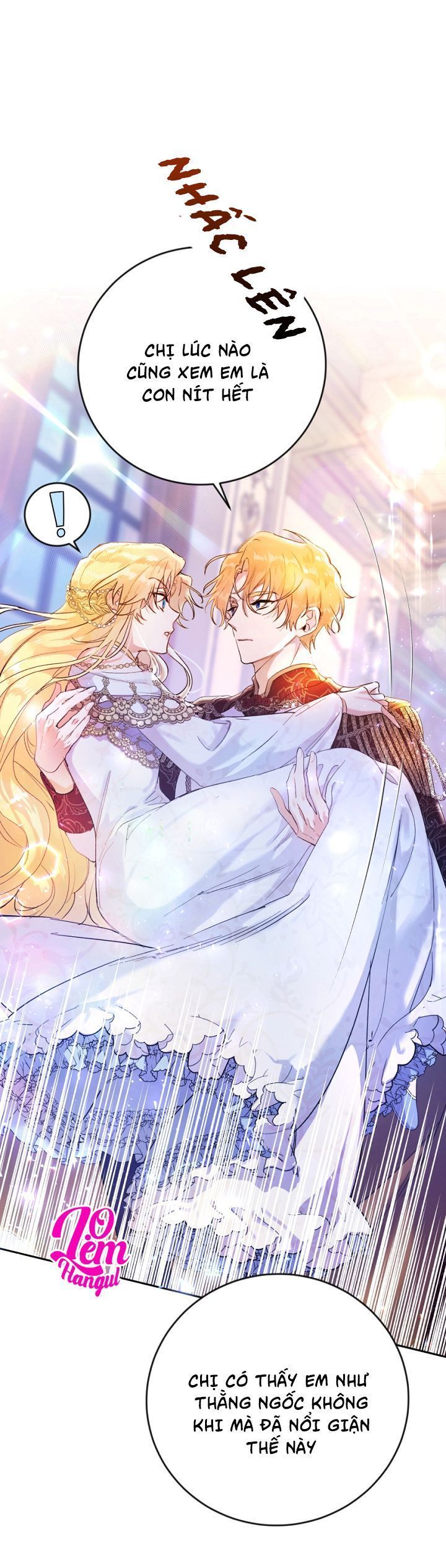 con rối ác nữ marionette chapter 7 28