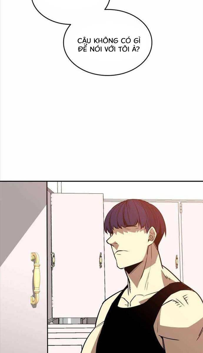 tôi là lính mới chapter 169 79