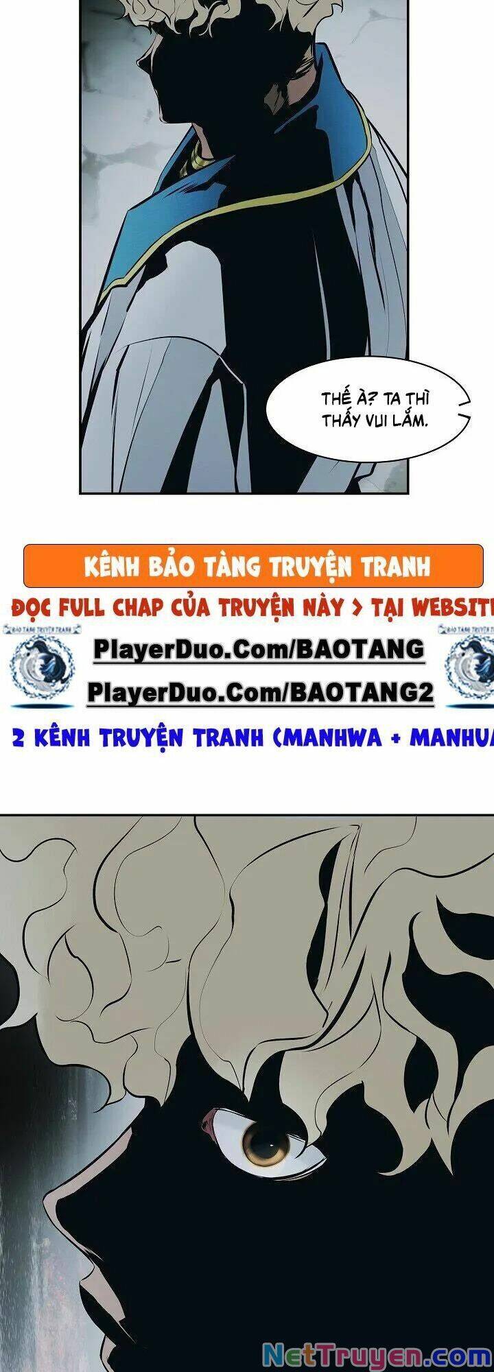 bất bại chân ma chapter 91 51