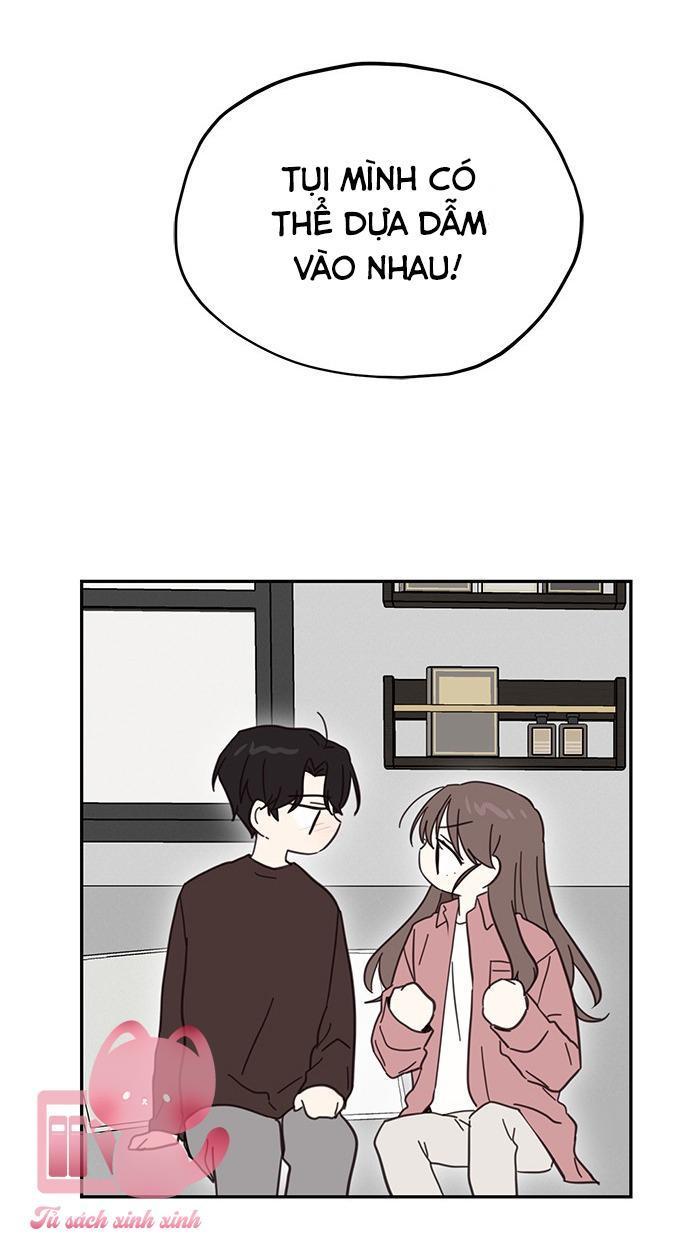 sợi chỉ tình yêu chapter 77 9