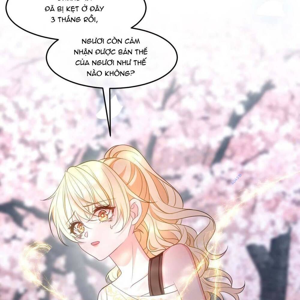 trở thành đoàn sủng về sau, ta đại sát tứ phương chapter 8 9