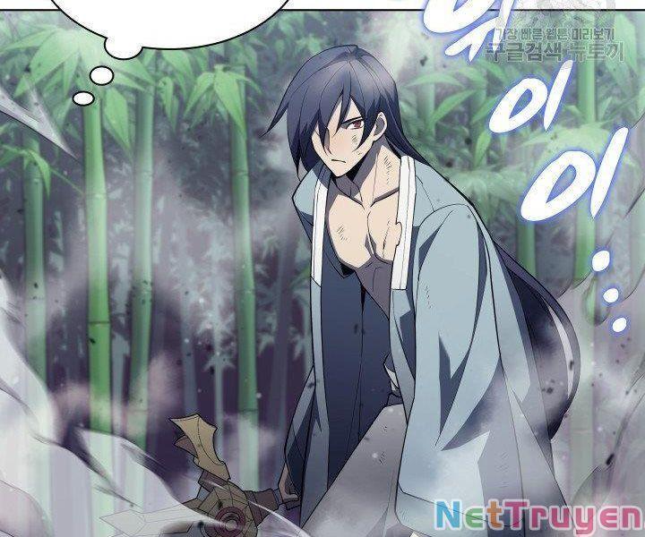 vượt qua giới hạn chapter 121 26