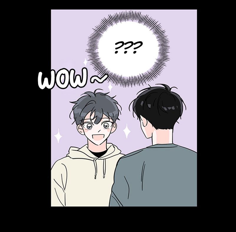 tình cờ yêu (full) chapter 1 29