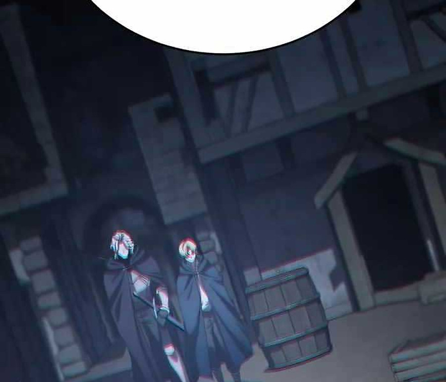 tinh tú kiếm sĩ chapter 3.5 56