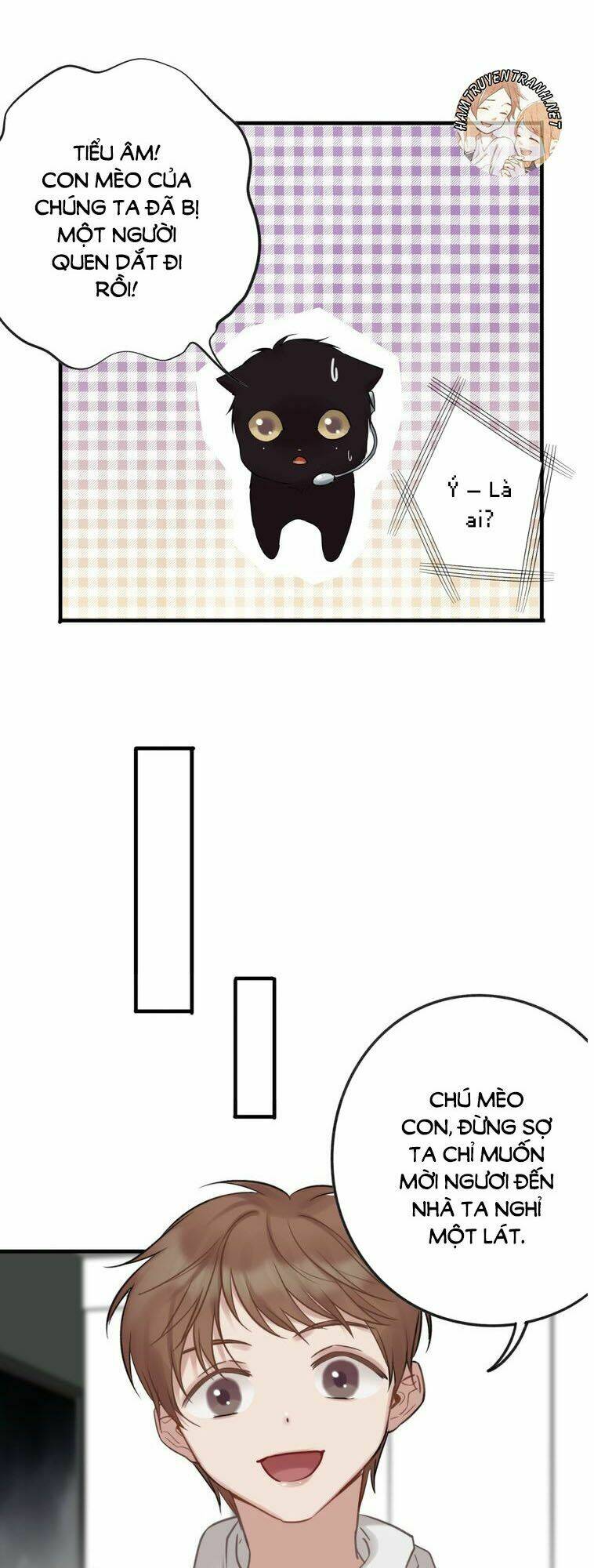 viện bảo tàng tâm nguyện chapter 21.2 4