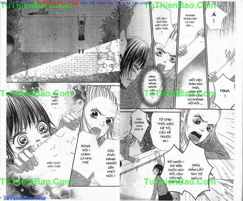 lo lem ca hát chapter 5 10