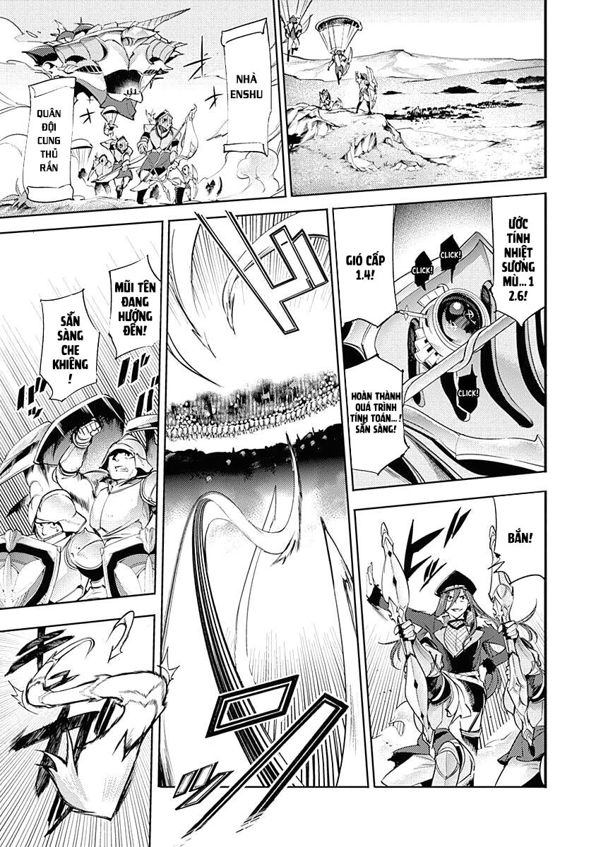 worlds end harem fantasia chapter 34 9