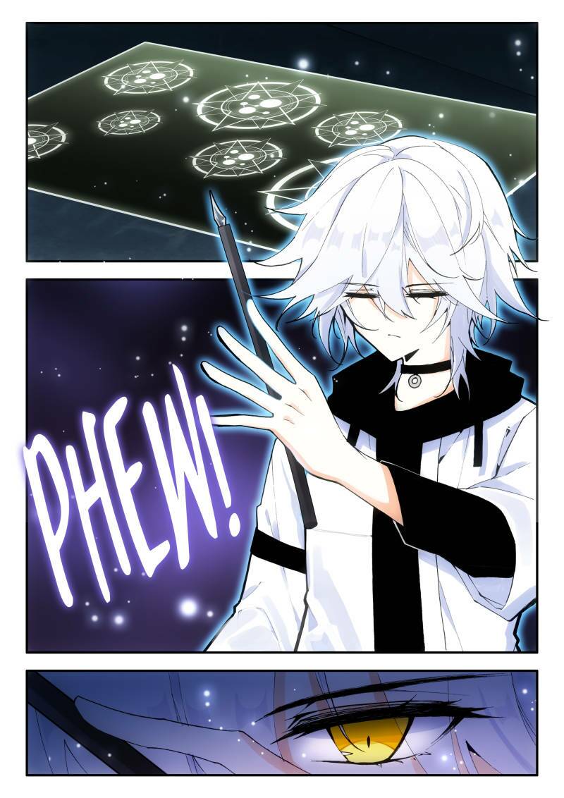 tạp đồ chapter 74 16