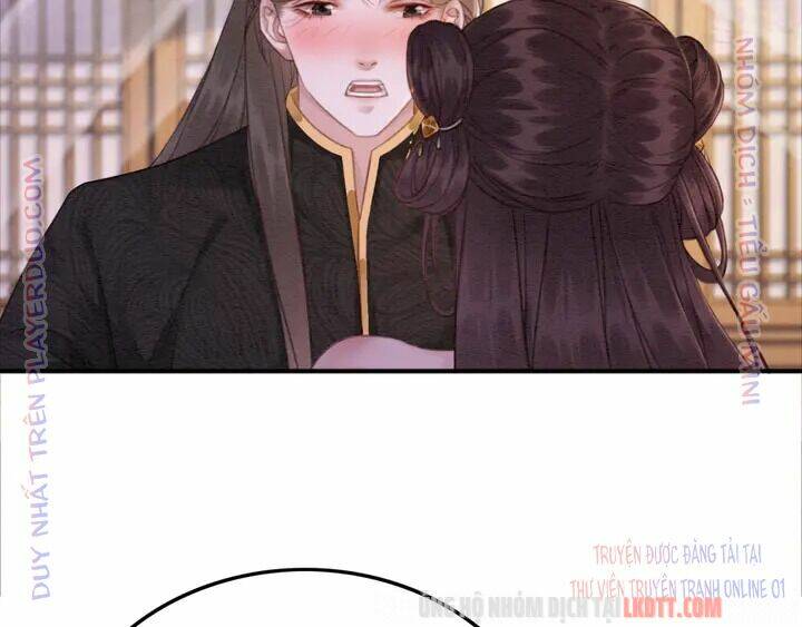 trọng sinh bá sủng nhiếp chính vương quá mạnh mẽ chapter 175 81