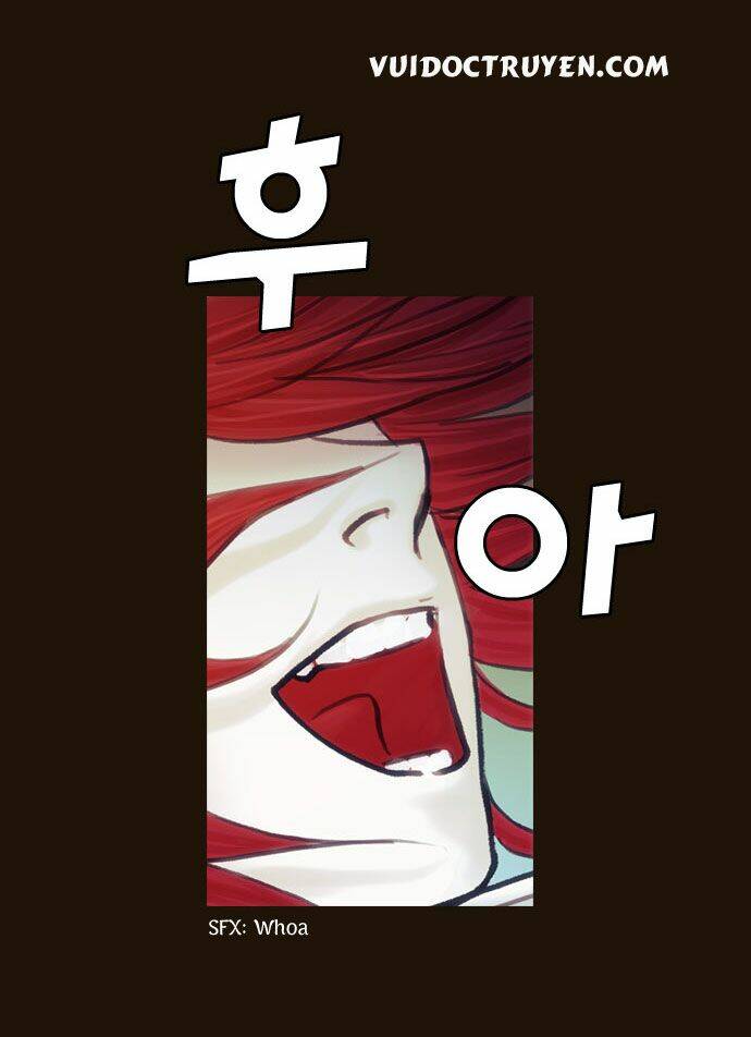 hội ảo thuật chapter 104 33