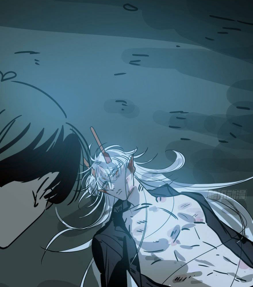 bắt lấy ngao ngao chapter 55 24