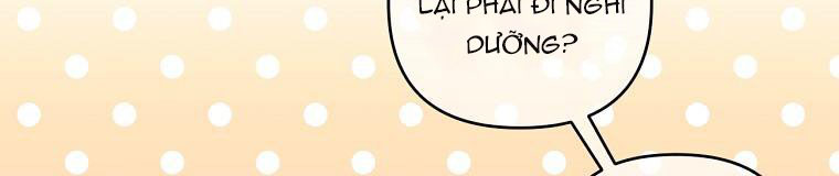 tôi sẽ cứu lấy nam chính tiểu thuyết bl chapter 23.1 326