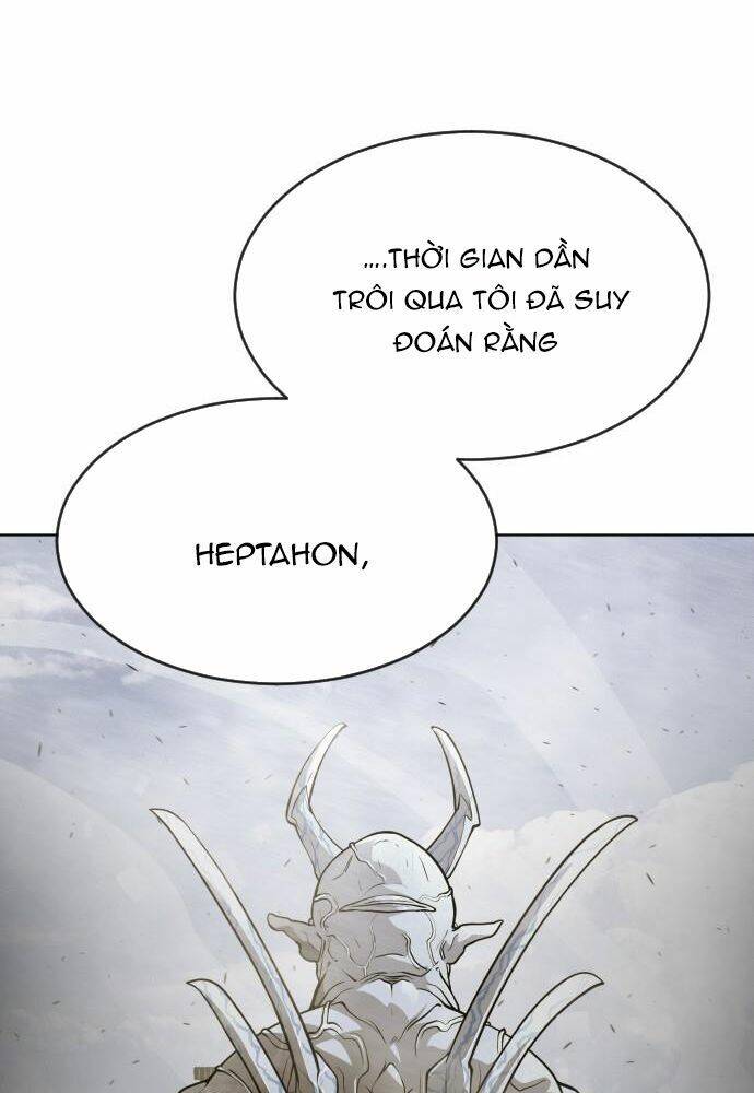kĩ nguyên của anh hùng chapter 98 44